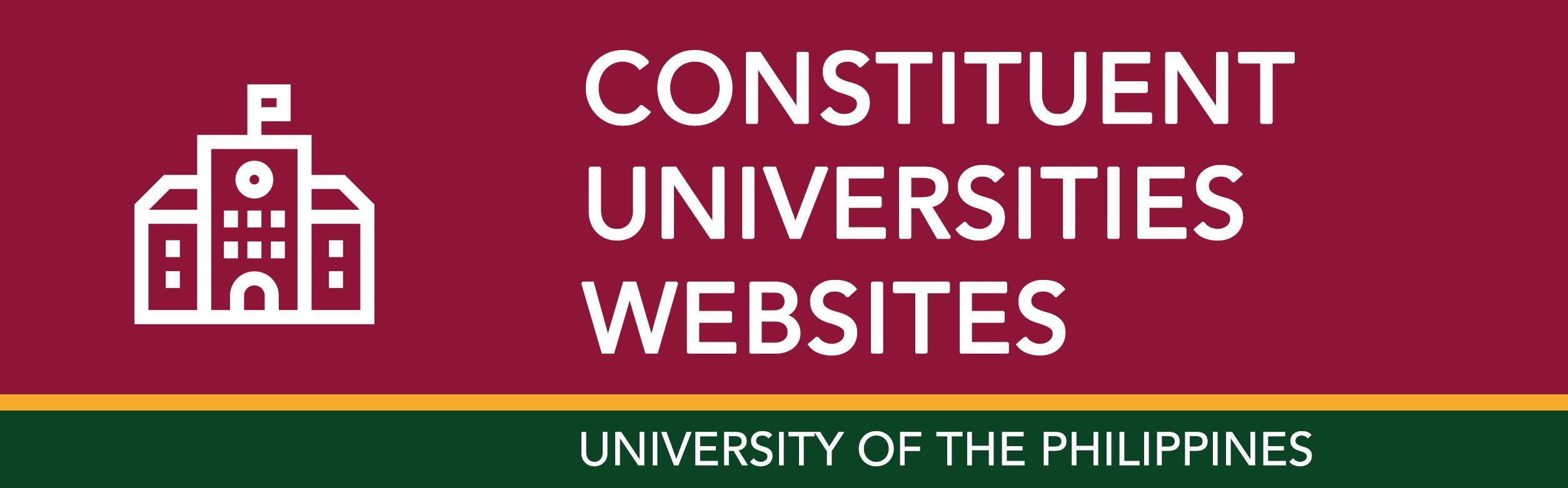 cu websites