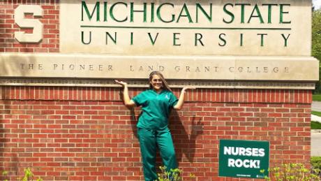 /static/cXeUU/IYW Nursing Graduate helps covid patients in Detroit_00003311.jpg?d=a0fbd15a8&m=cXeUU