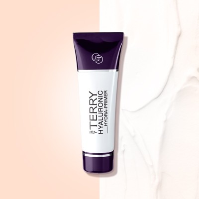 HYALURONIC HYDRA-PRIMER