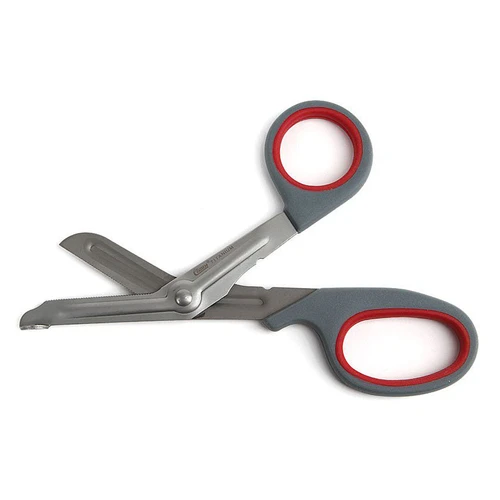 Clauss Titanium Bonded Shears